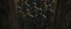 gof_trailer_2_0217.jpg