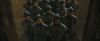 gof_trailer_2_0218.jpg