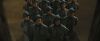 gof_trailer_2_0219.jpg