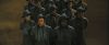 gof_trailer_2_0221.jpg