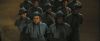 gof_trailer_2_0223.jpg