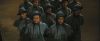 gof_trailer_2_0224.jpg