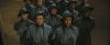 gof_trailer_2_0225.jpg