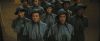 gof_trailer_2_0226.jpg