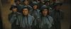 gof_trailer_2_0227.jpg
