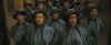 gof_trailer_2_0229.jpg
