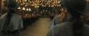 gof_trailer_2_0230.jpg