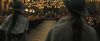 gof_trailer_2_0231.jpg