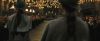 gof_trailer_2_0232.jpg
