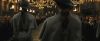 gof_trailer_2_0233.jpg