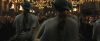 gof_trailer_2_0234.jpg