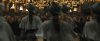 gof_trailer_2_0236.jpg