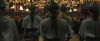 gof_trailer_2_0237.jpg