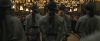 gof_trailer_2_0238.jpg