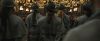 gof_trailer_2_0239.jpg