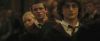 gof_trailer_2_0242.jpg