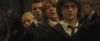 gof_trailer_2_0243.jpg