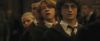 gof_trailer_2_0244.jpg