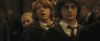 gof_trailer_2_0245.jpg