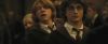 gof_trailer_2_0246.jpg