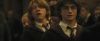 gof_trailer_2_0247.jpg