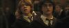 gof_trailer_2_0248.jpg