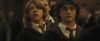 gof_trailer_2_0250.jpg