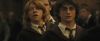 gof_trailer_2_0251.jpg