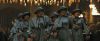 gof_trailer_2_0252.jpg