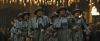 gof_trailer_2_0253.jpg
