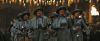 gof_trailer_2_0254.jpg
