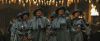 gof_trailer_2_0255.jpg