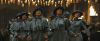 gof_trailer_2_0258.jpg