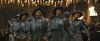 gof_trailer_2_0259.jpg