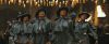 gof_trailer_2_0260.jpg
