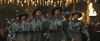 gof_trailer_2_0261.jpg