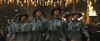 gof_trailer_2_0262.jpg