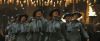 gof_trailer_2_0263.jpg