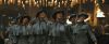 gof_trailer_2_0264.jpg