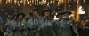 gof_trailer_2_0265.jpg