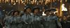 gof_trailer_2_0266.jpg
