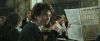 gof_trailer_2_0268.jpg