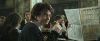 gof_trailer_2_0269.jpg