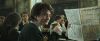 gof_trailer_2_0270.jpg