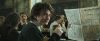 gof_trailer_2_0271.jpg