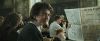 gof_trailer_2_0273.jpg