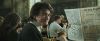 gof_trailer_2_0274.jpg