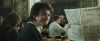gof_trailer_2_0275.jpg