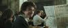 gof_trailer_2_0276.jpg