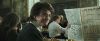 gof_trailer_2_0277.jpg